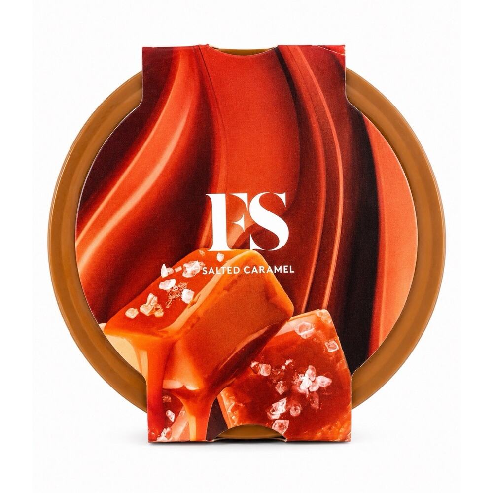 NEW Fenty Skin Butta Drop Salted Caramel - 6.7 fl oz / 200 mL